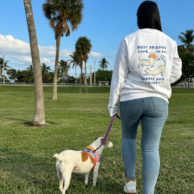 A Gentle Morning Ritual to Start Your Day With Intention