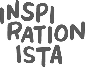 inspirationista